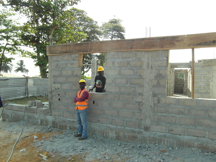33060_Liberia Housing